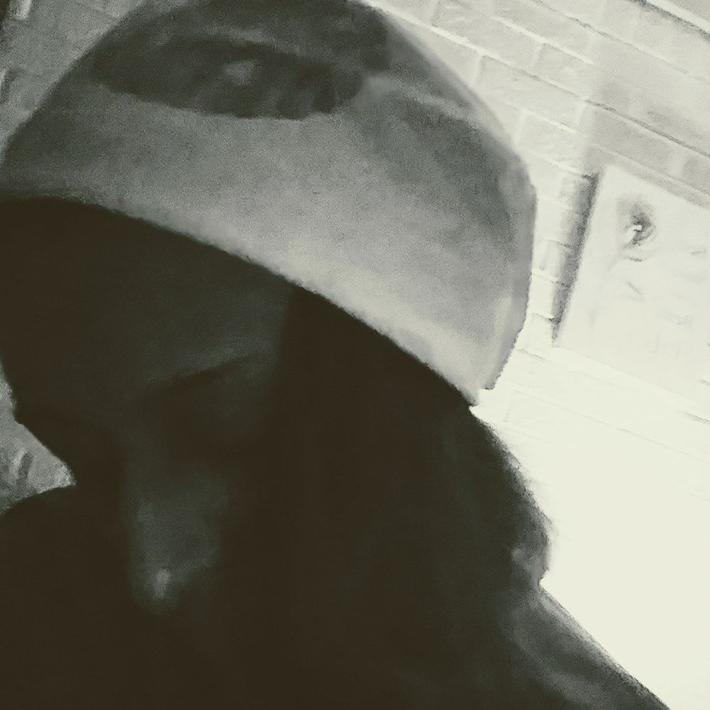 Meet your Posher, Cyndi